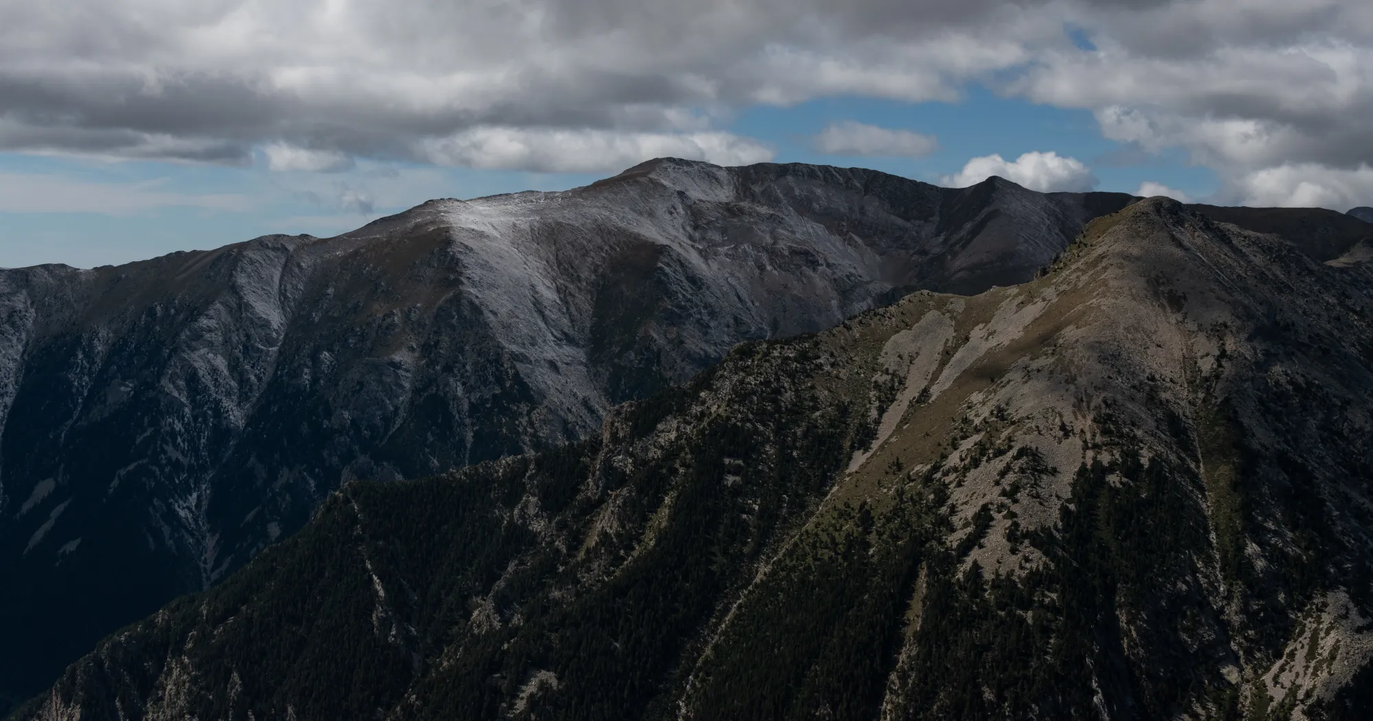 image 1 of Vallter 2000